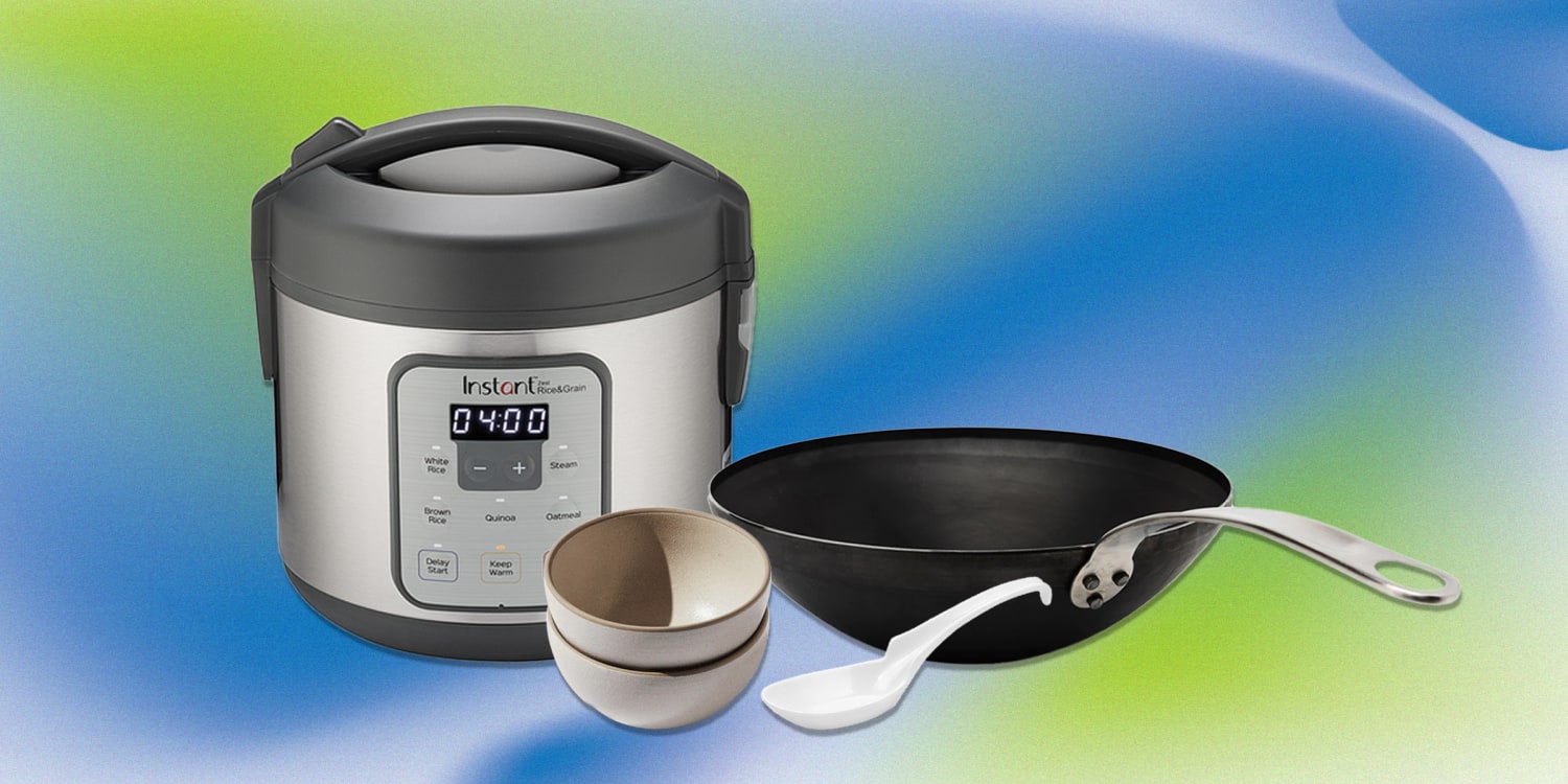 Oneware is unique kitchenware for one-handed persons