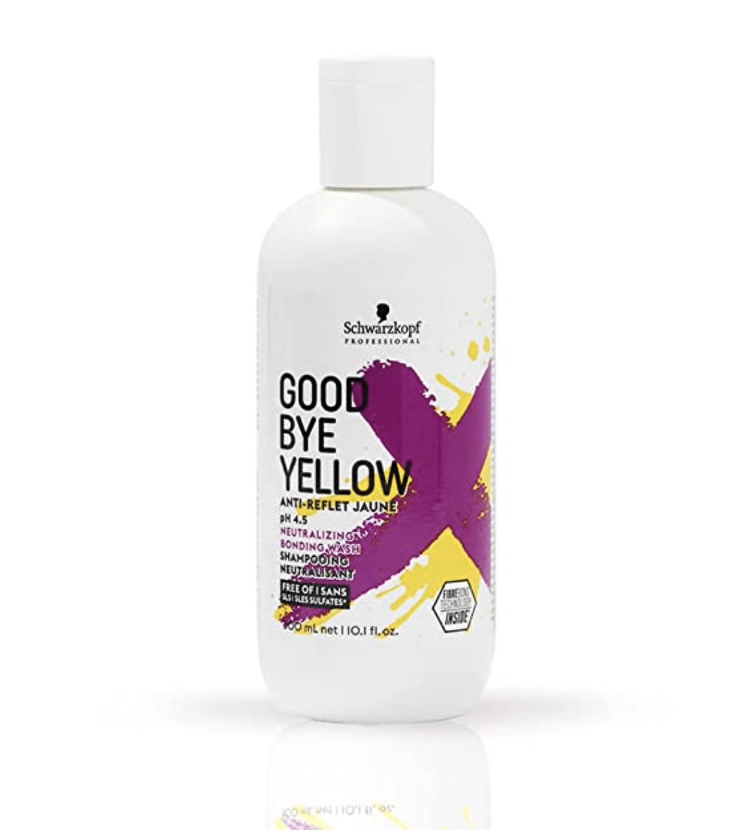 9 best purple shampoos for blonde hair in 2023