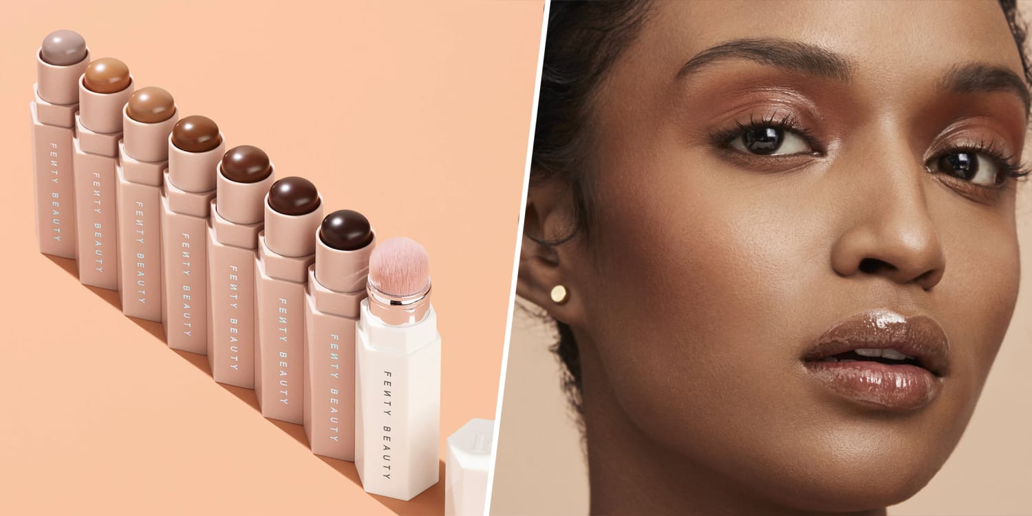 The 10 Best Contour Sticks Of 2023 51 OFF