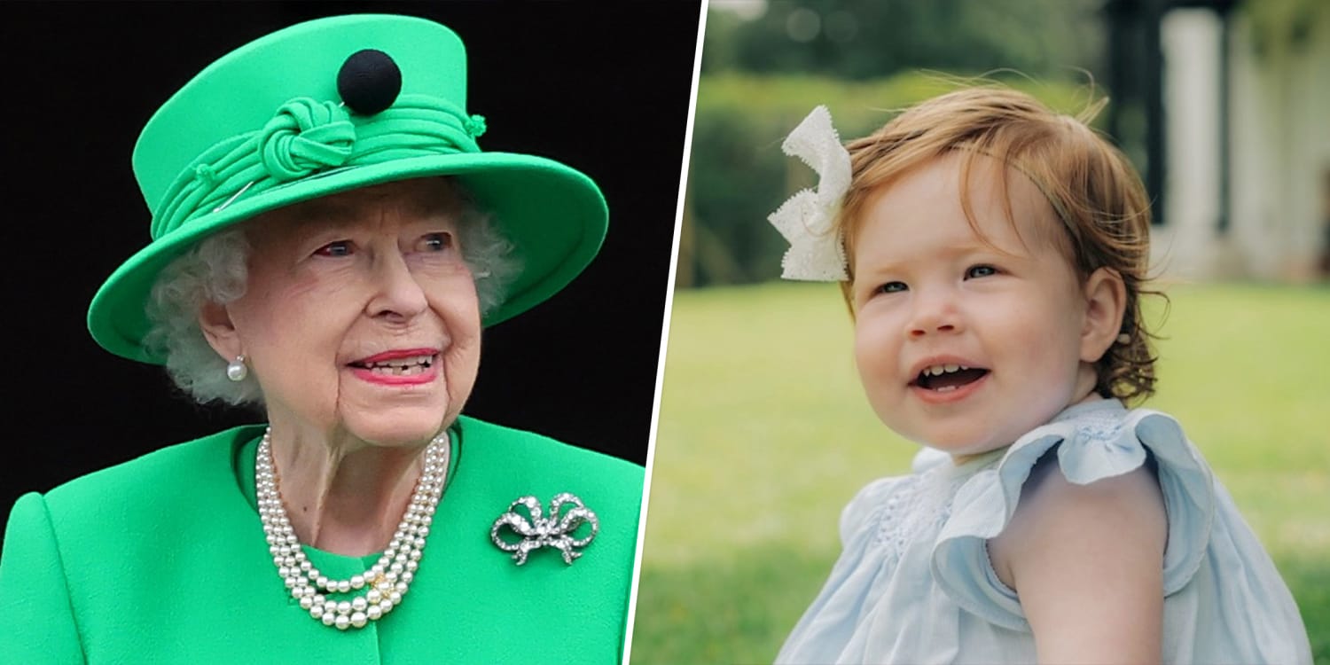 who-are-queen-elizabeth-s-children-what-to-know-about-her-4-kids-test1