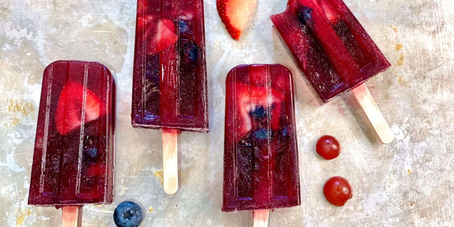 Sangria Pops Recipe-image