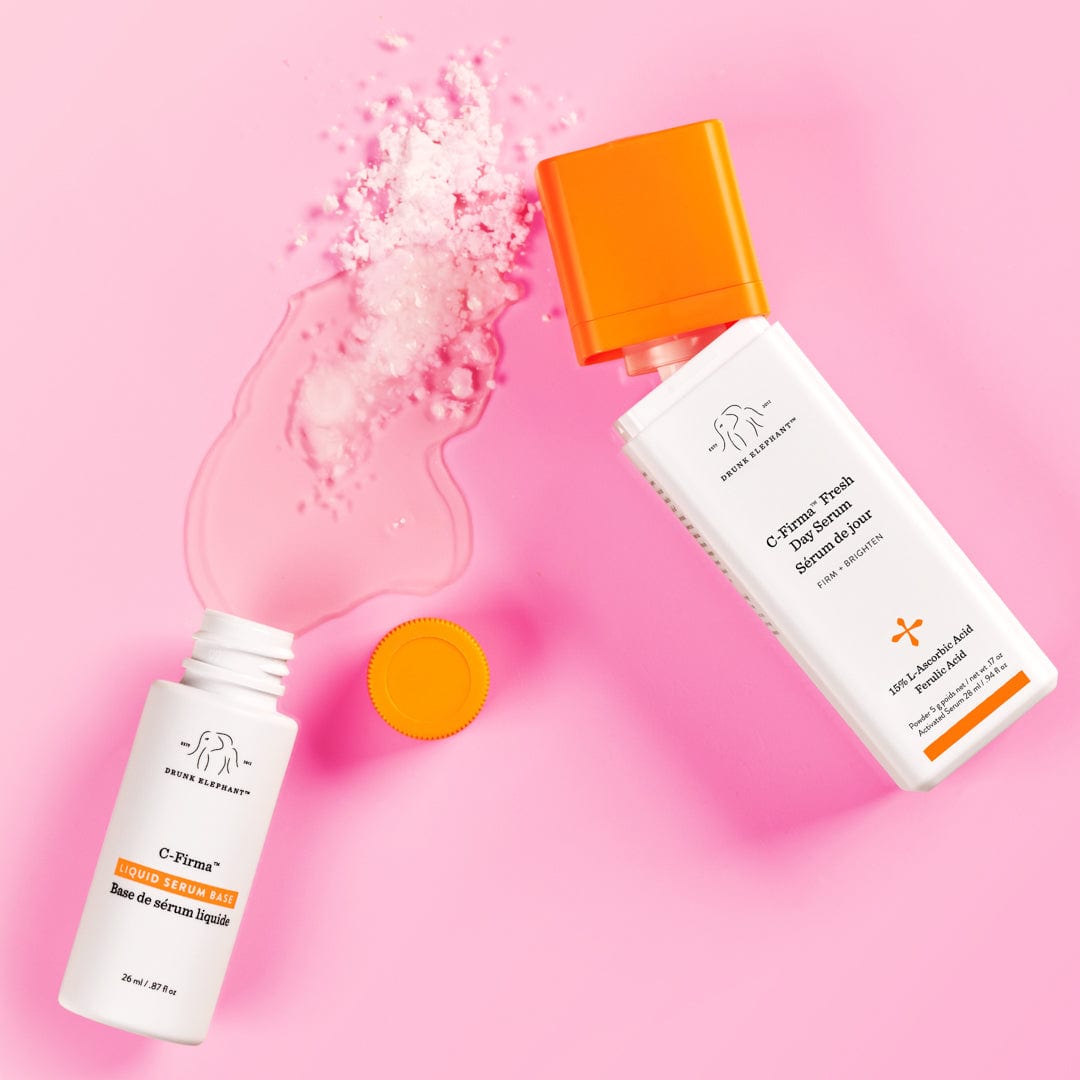 top care brand review