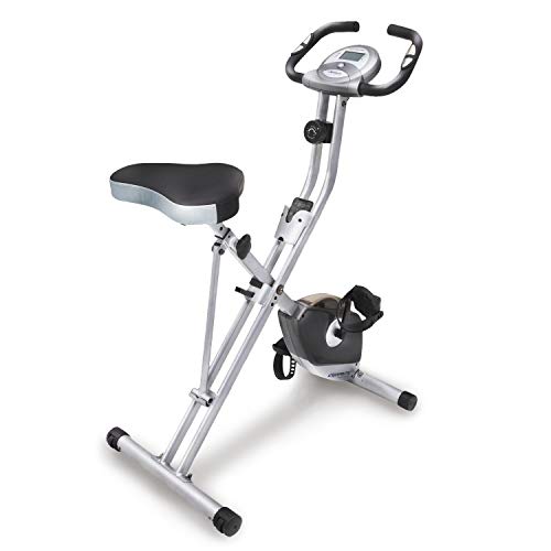 best exercise bikes on amazon