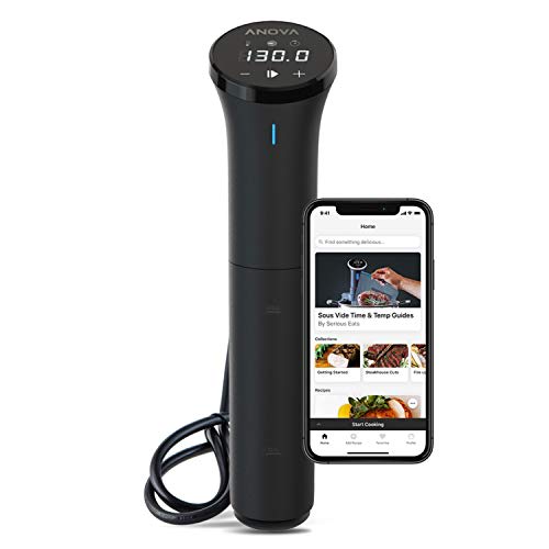 prime day sous vide