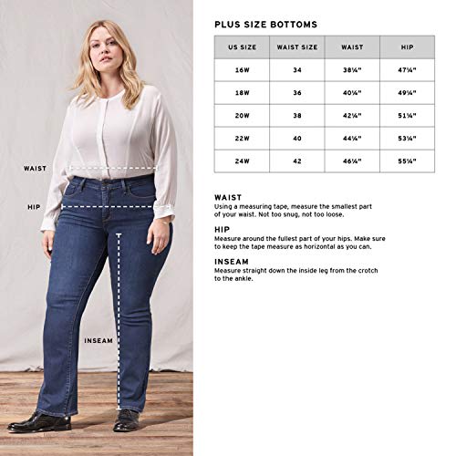 Prime Day deals on these mom jeans 