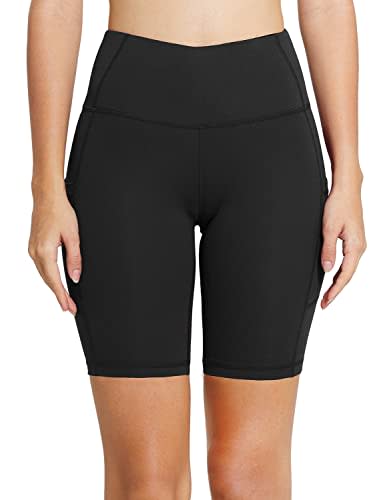 Altura Spirit Women's Cycling Shorts blk size 16/L 