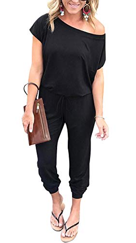 Women's Petite Jumpsuits - Express