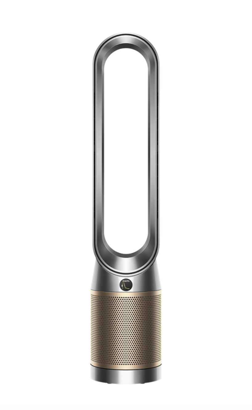 Prime Day Dyson deals: Up to 34% off 