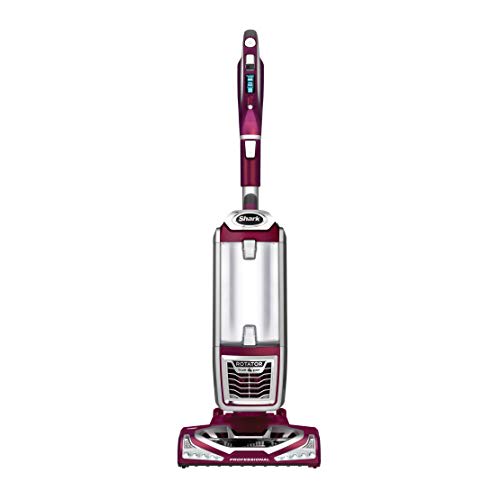 best Prime Day vacuum deals from Shark 