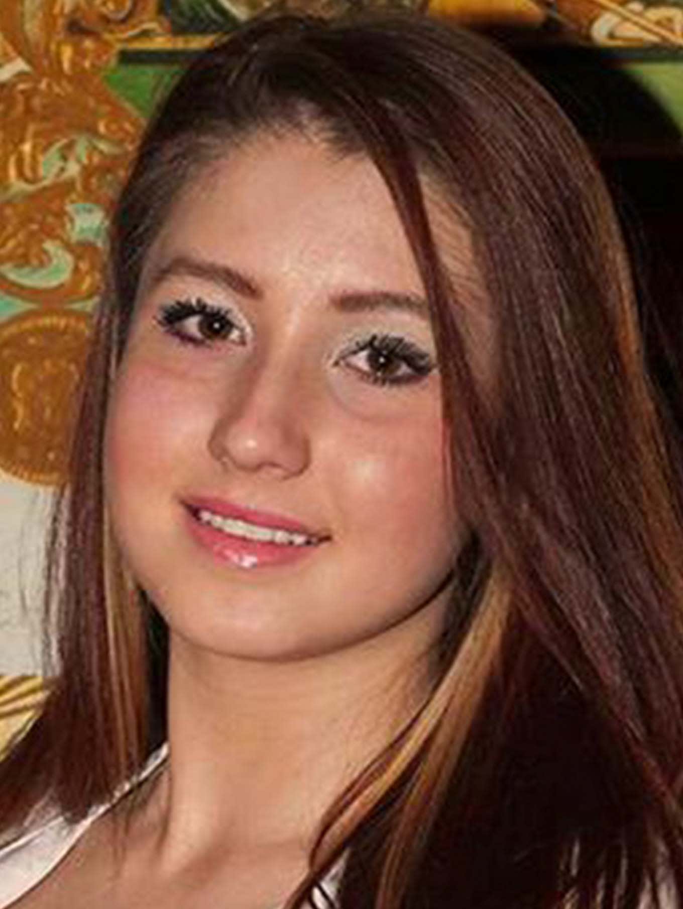 Watch full episodes based on Dateline NBC's 'Missing in America' cases