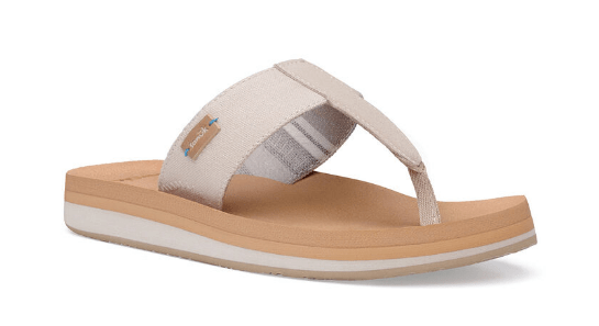 flip flops womens next