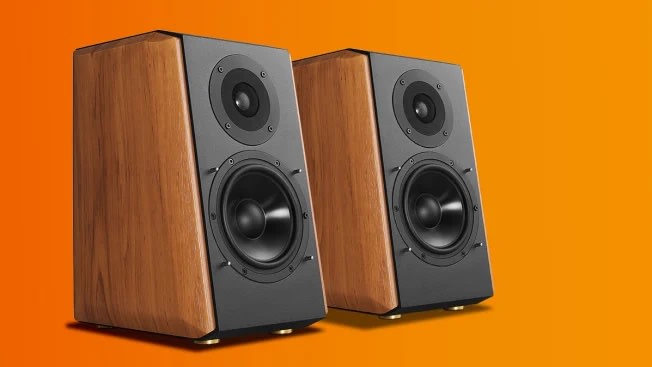 Best Wireless Multiroom Speakers of 2022