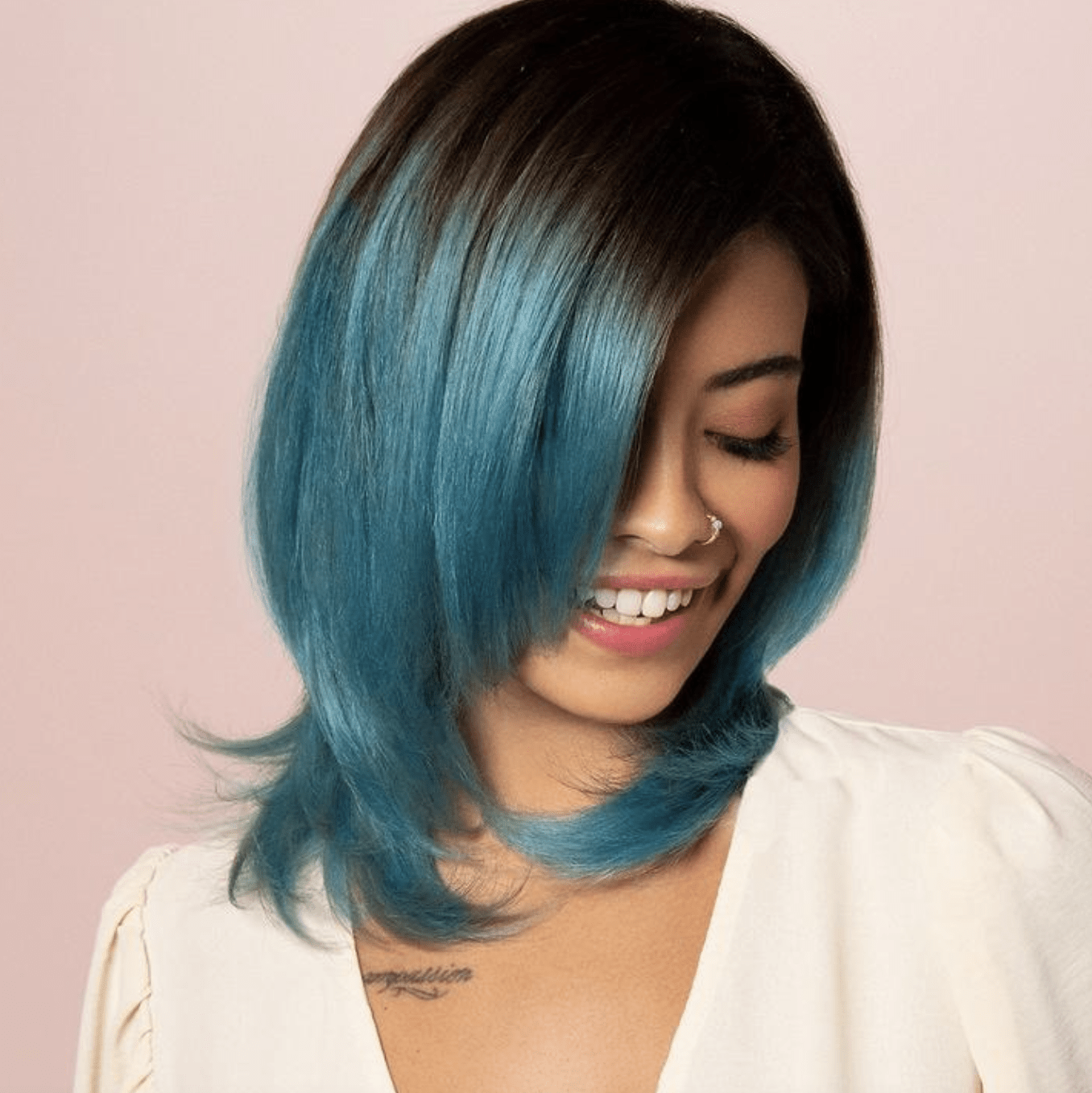 9 best semi permanent hair dyes