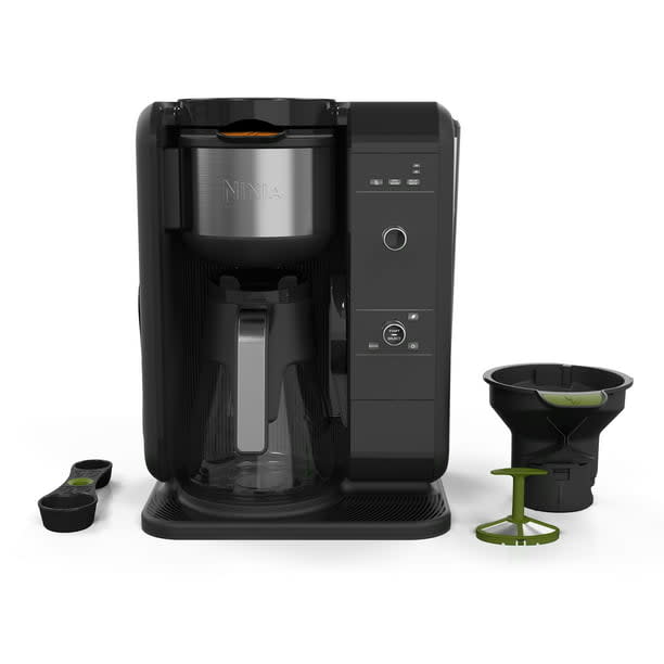 The best budget coffee makers in 2022 
