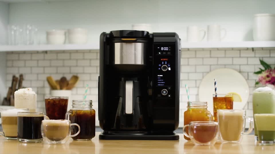 The best budget coffee makers in 2022 