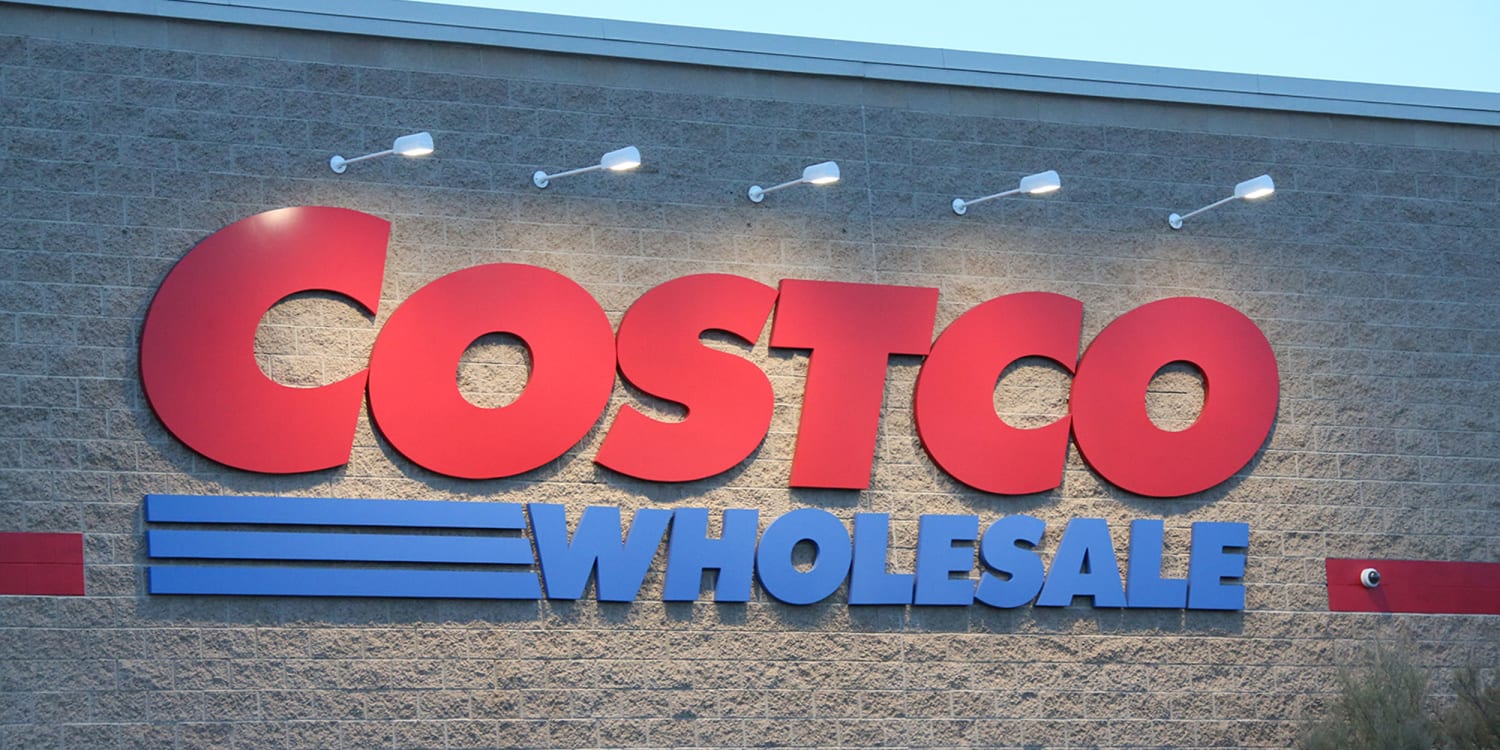 Costco Canada executive claims company has cut prices on 'hundreds