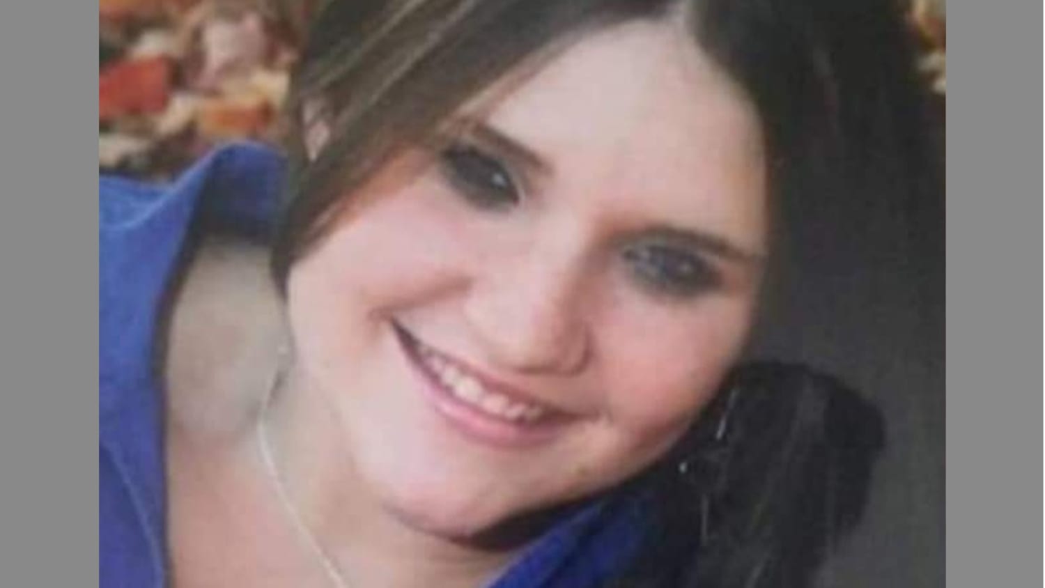 Nearly 10 years later, the murder of pregnant Ohio mother Brittany Stykes  remains unsolved