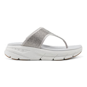 kohls nike flip flops womens