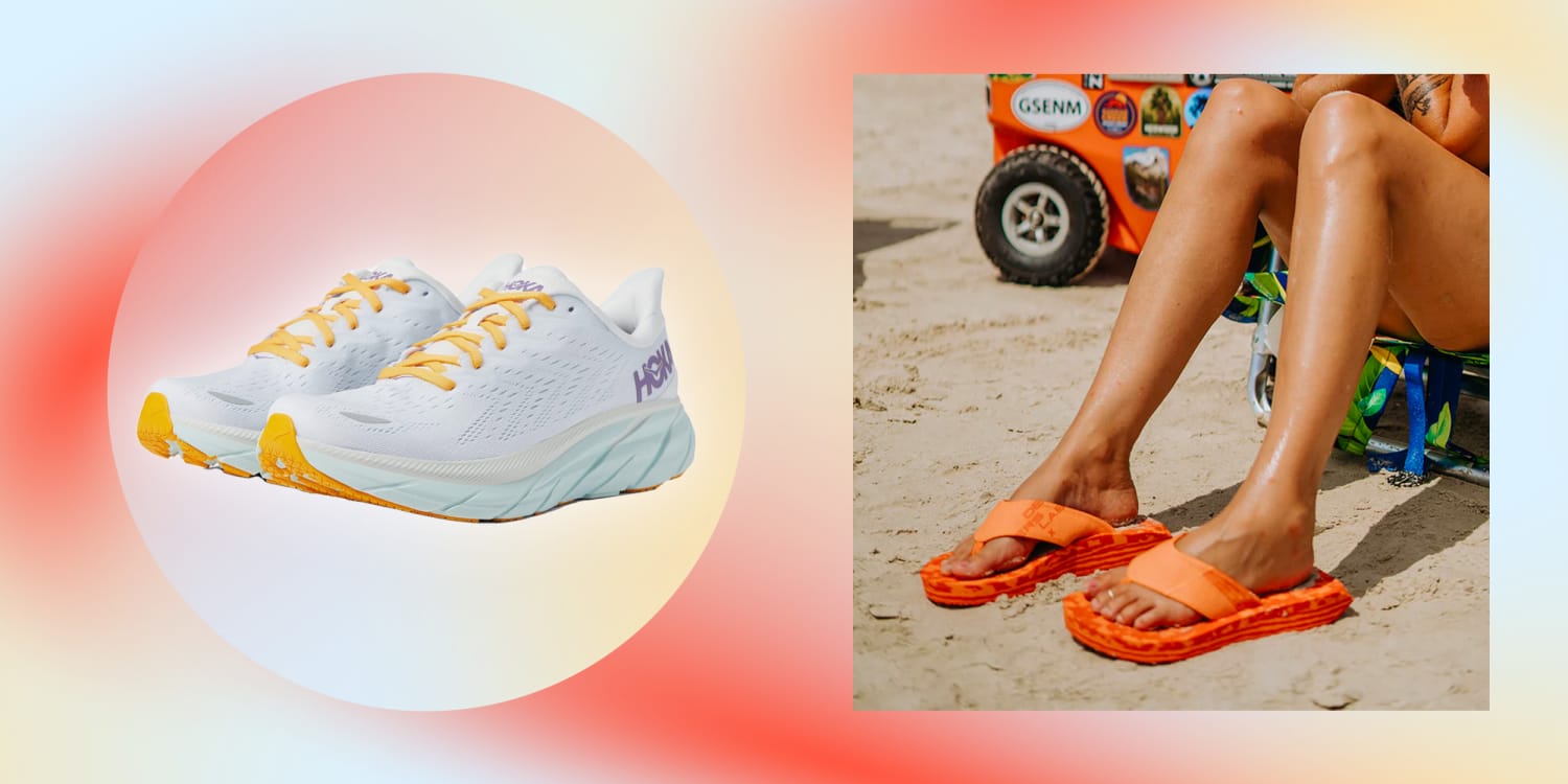 Best Shoes For Wide Feet With Bunions Peacecommission kdsg gov ng