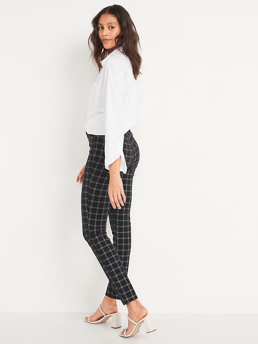 business pants women