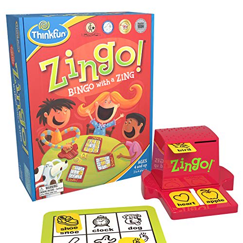 Alrededores Culo oficial The 24 best board games for kids that they'll love