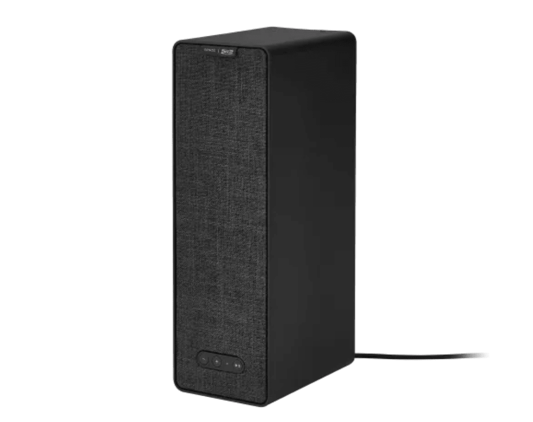 Best Wireless Multiroom Speakers of 2022