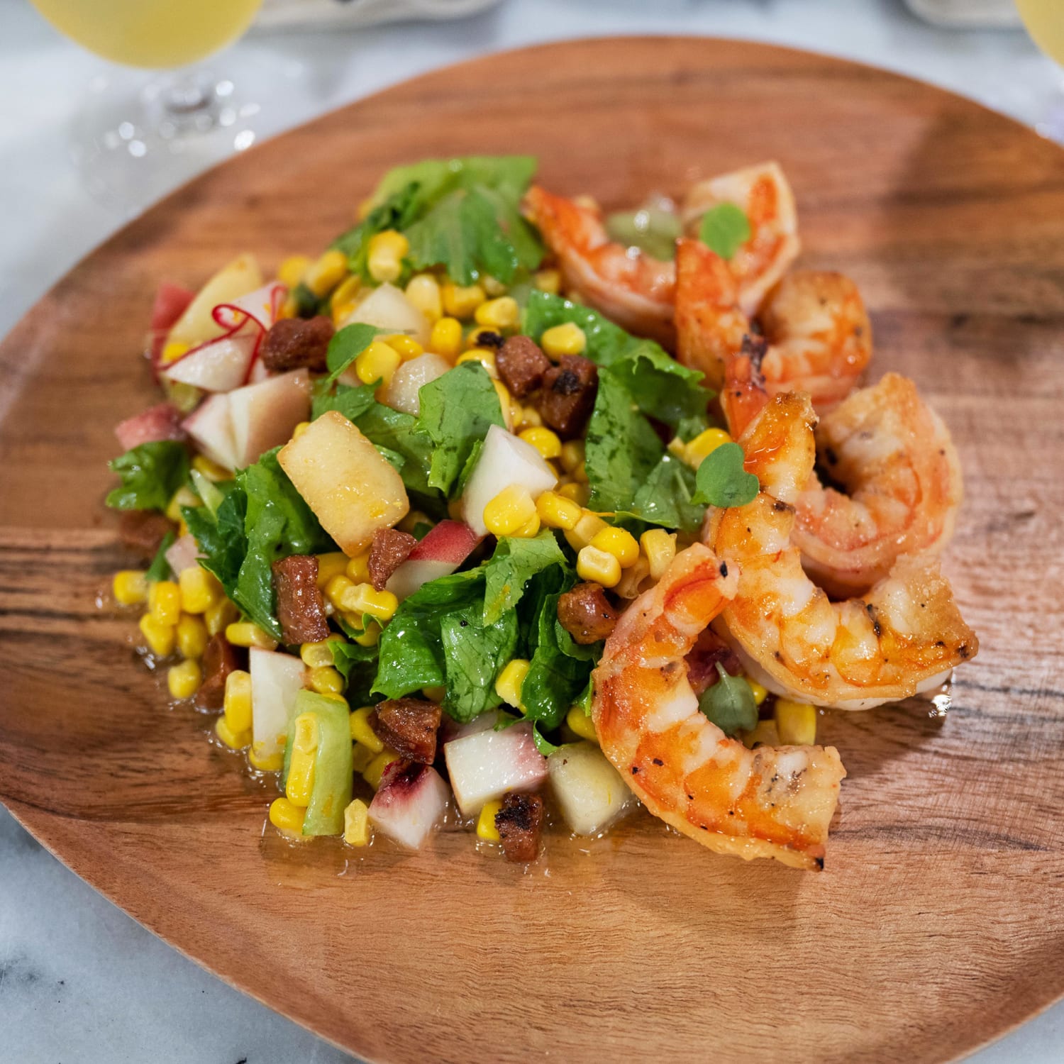 https://media-cldnry.s-nbcnews.com/image/upload/newscms/2022_34/1901126/shrimp-corn-salad-1x1-bn-220823.jpg