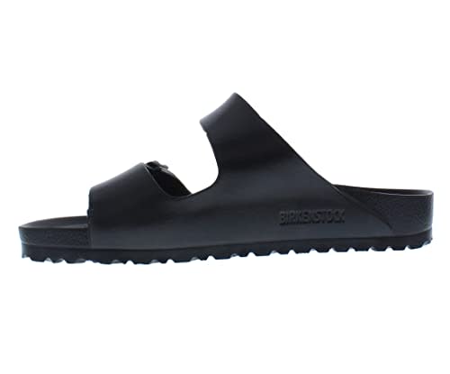 Anónimo pintor Hombre rico Birkenstocks: Are they good for your feet? A podiatrist weighs in