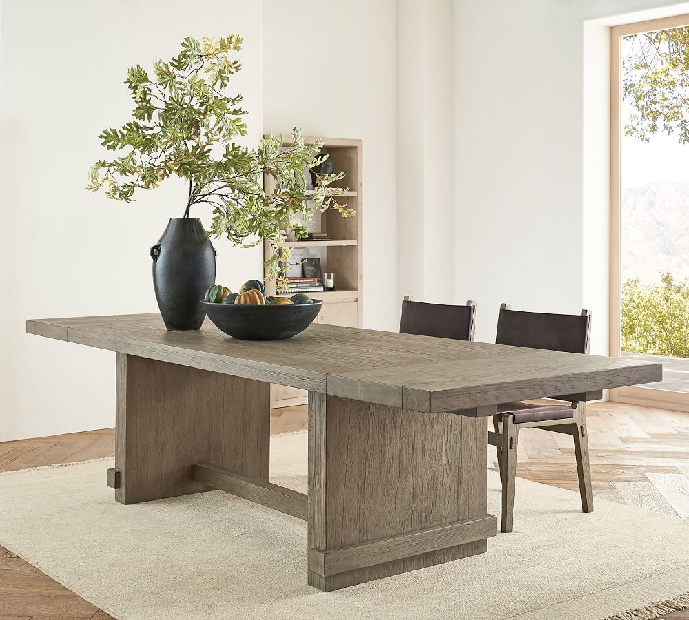 labor day sales on dining room sets