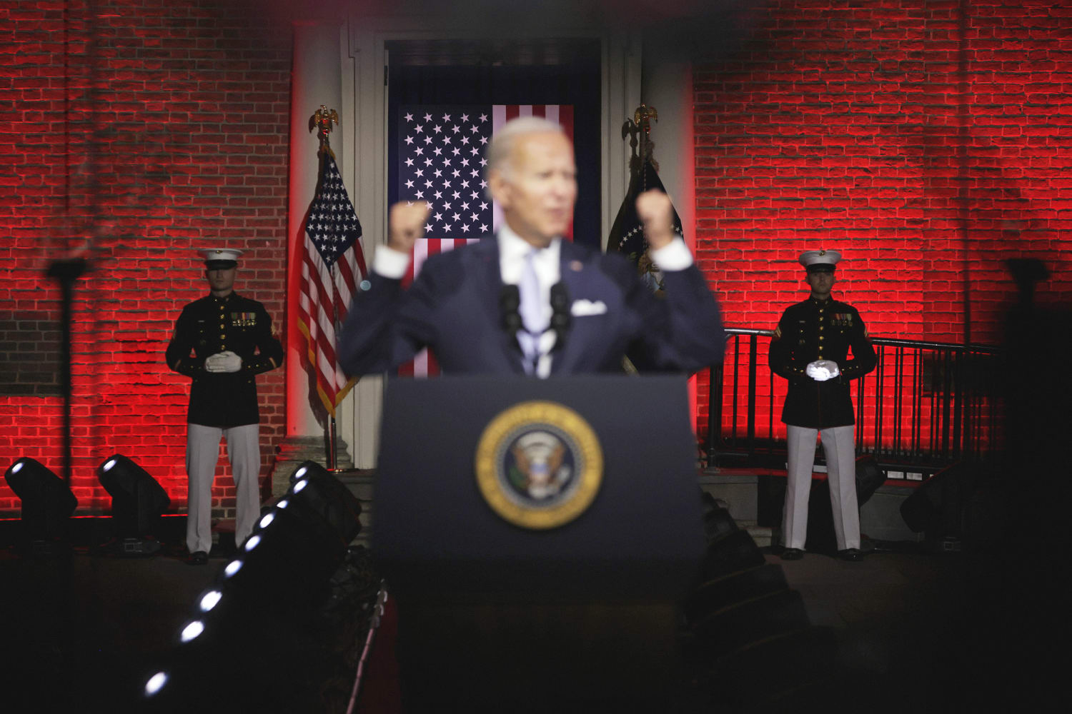 220902-biden-speech-marines-jg.jpg