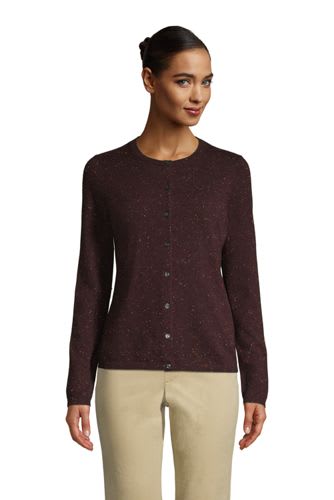 Usando una computadora espada Oxido 17 best cashmere sweaters for women - TODAY