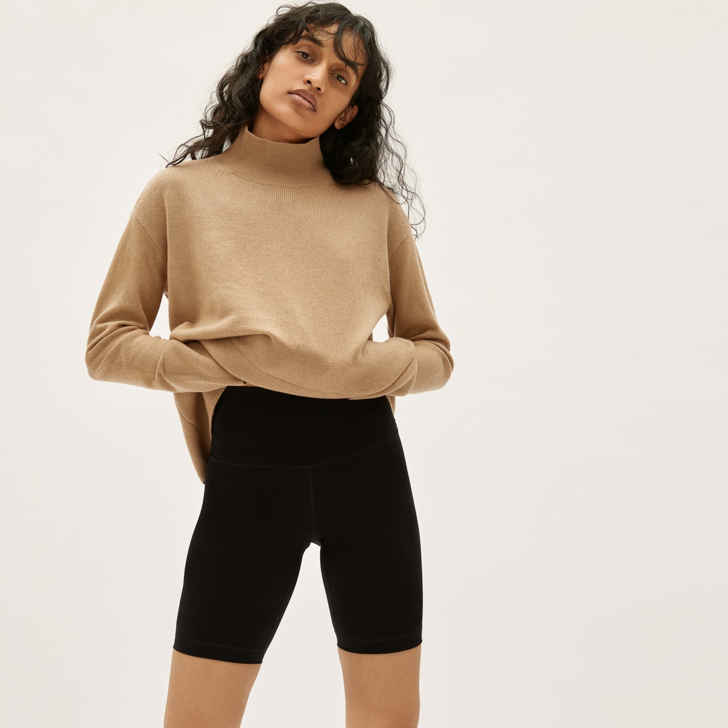 17 best cashmere sweaters for women in 2022 - TODAY