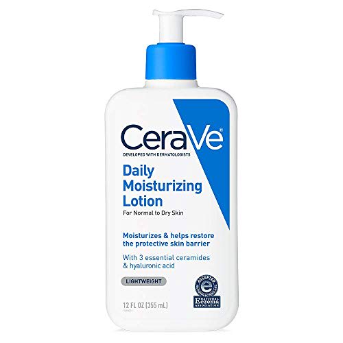 Betjening mulig Broderskab Hen imod 7 best lotions for eczema in 2023, according to derms
