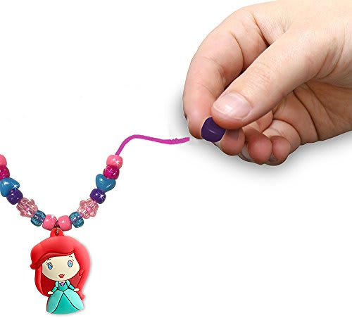 gift-ideas-for-six-year-old-girls-atelier-yuwa-ciao-jp