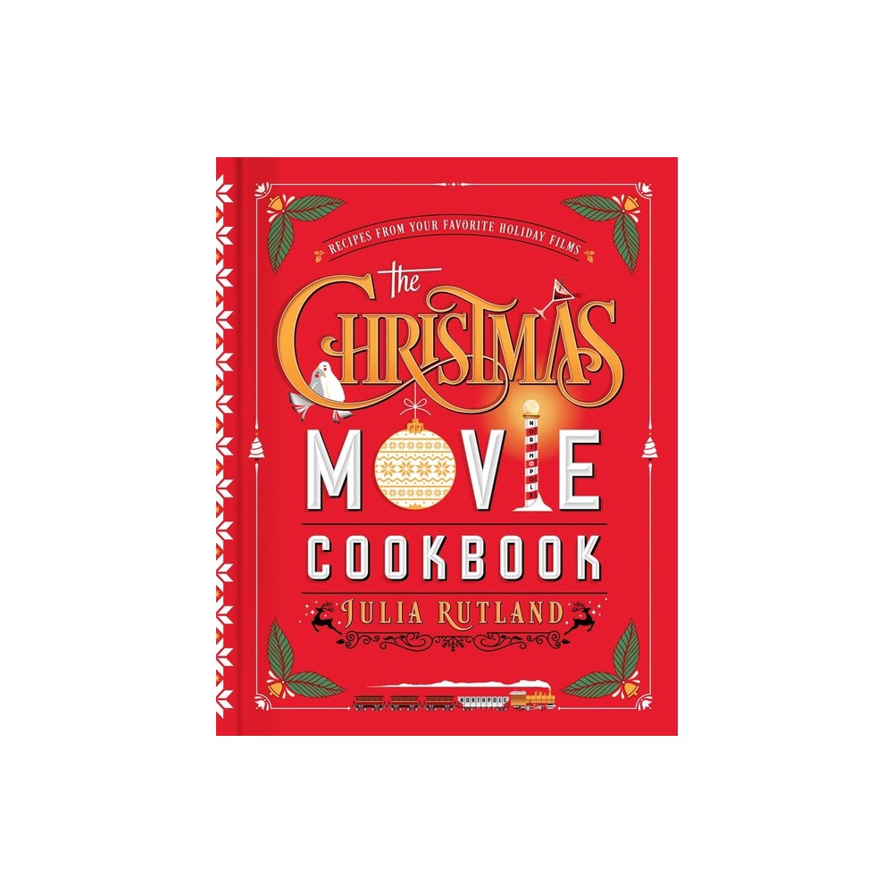 46 best gifts for the movie lover in your life