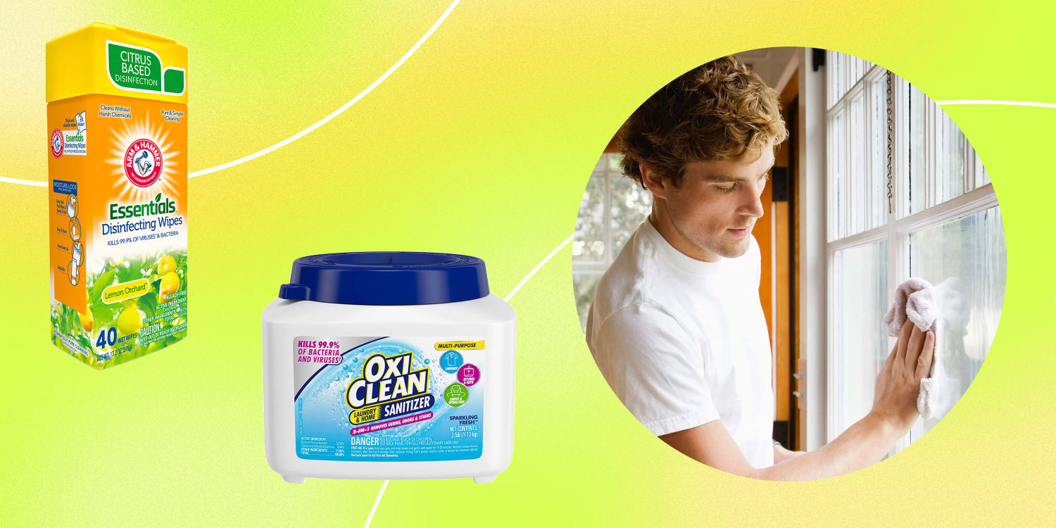 9 Best Drain Cleaners of 2024, Tested by Experts