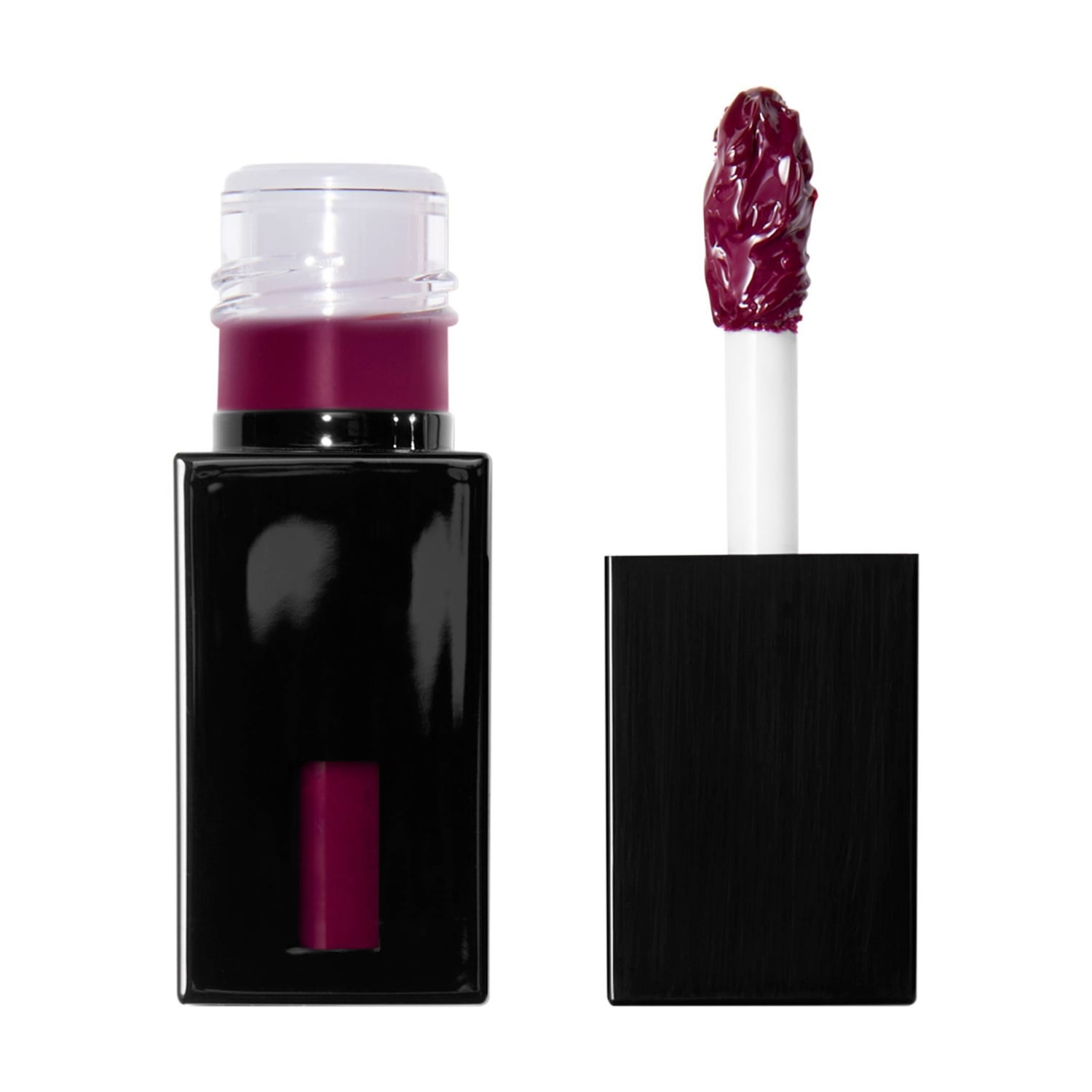The 16 best lip stains of 2022 for lasting lip color - TODAY