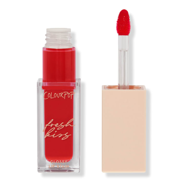 The 16 best lip stains of 2022 for lasting lip color - TODAY