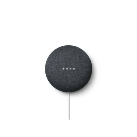 walmart echo dot black friday