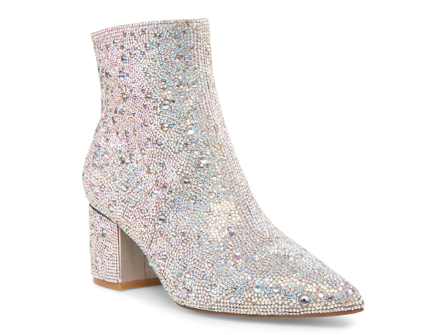 18 best holiday party shoes for women 2022