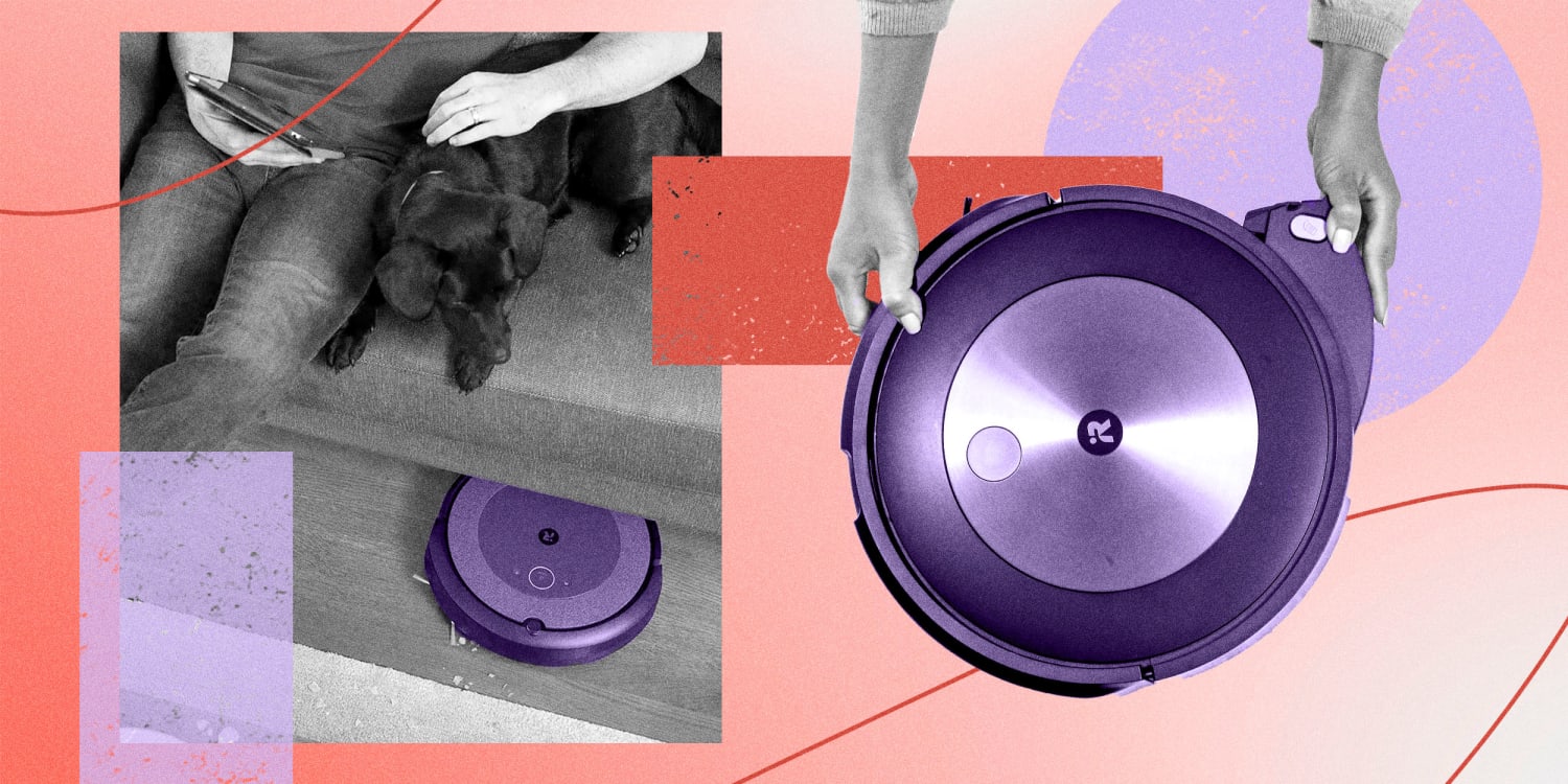 Roomba robot vacuums: Everything you to know