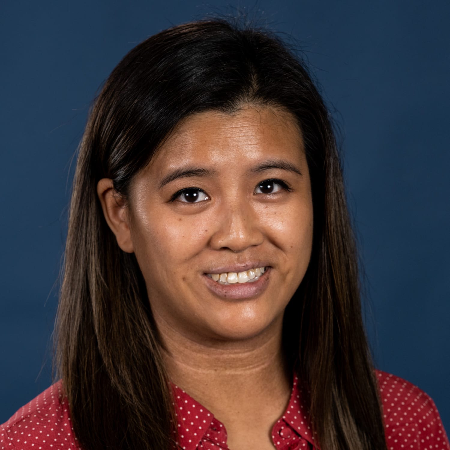 Christina Hammock's Instagram, Twitter & Facebook on IDCrawl