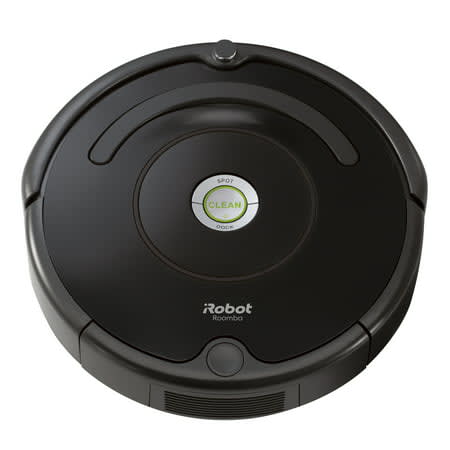 Roomba Everything you need know