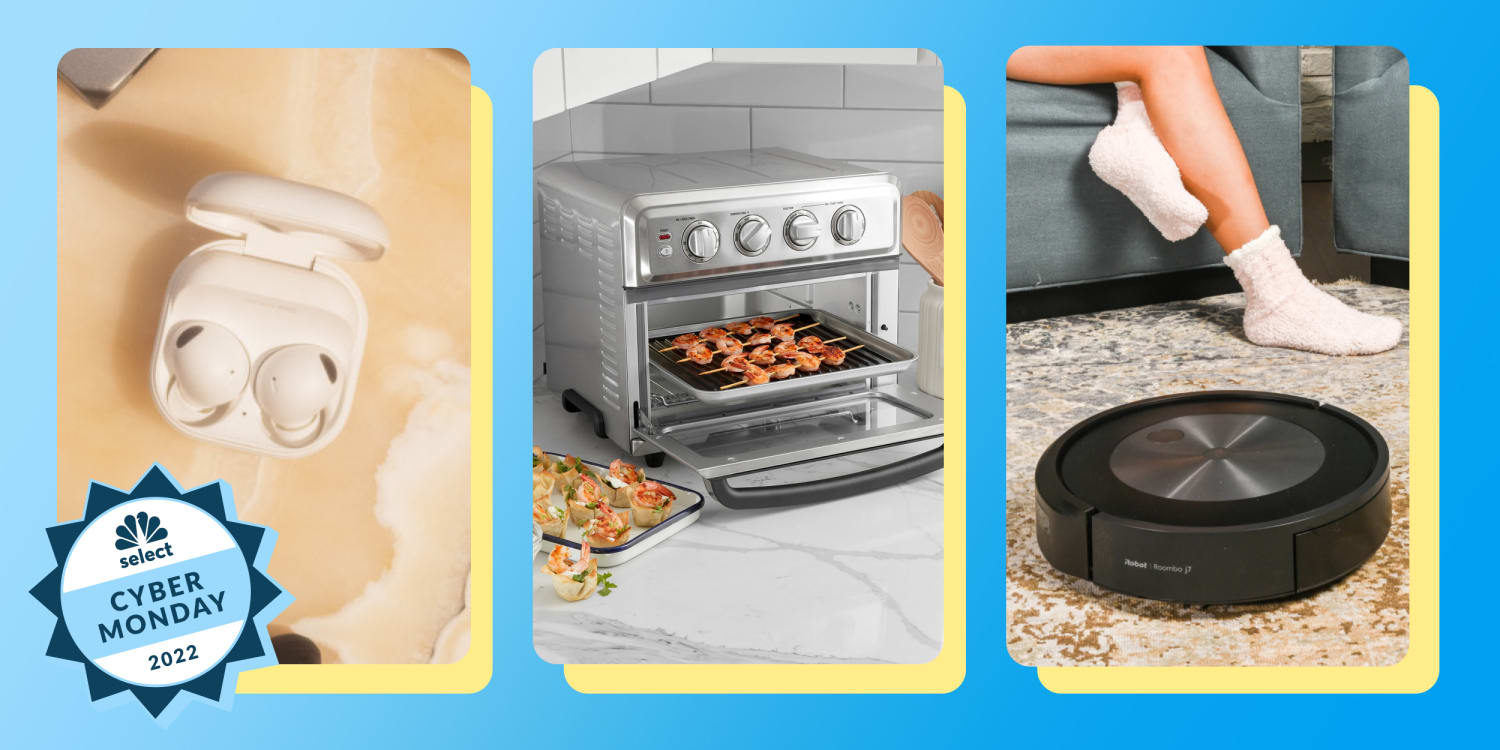 Now's your chance to grab Best Buy's up to $100 5-qt. Insignia air fryer at  $35 (Today only)