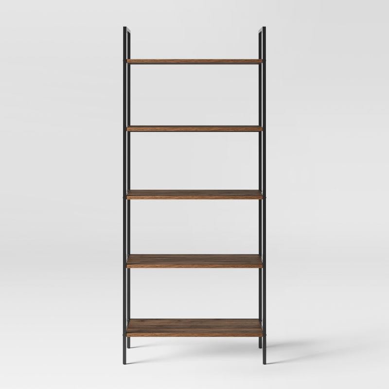Target Ladder Bookcase atelieryuwa.ciao.jp