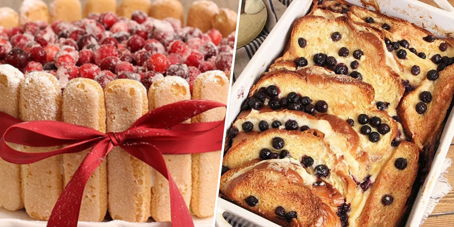 Red Velvet Cake | Laura in the kitchen Wiki | Fandom