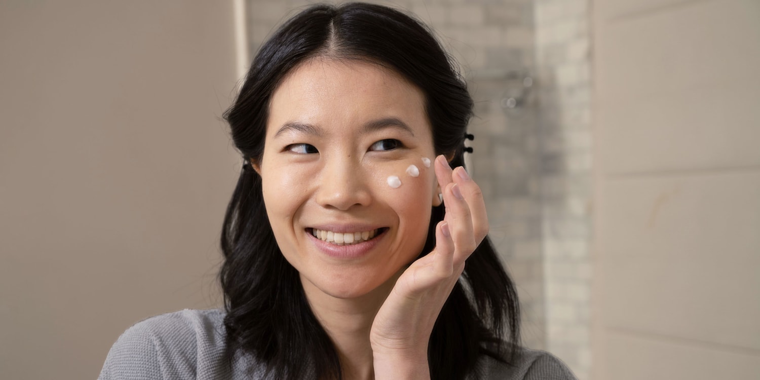 6 best retinol creams that dermatologists recommend in 2024