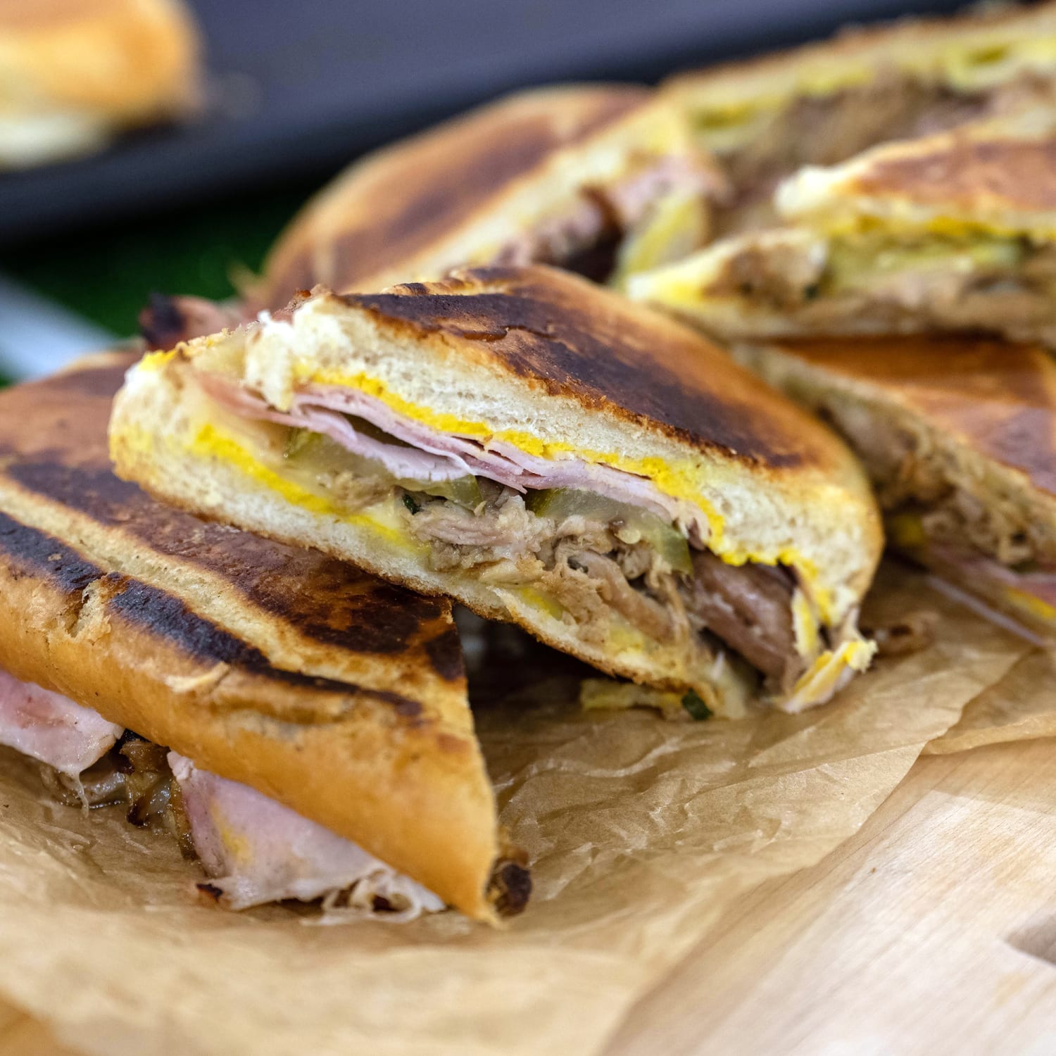 https://media-cldnry.s-nbcnews.com/image/upload/newscms/2023_03/1960363/game-day-sandwiches-cuban-1x1-zz-230120.jpg