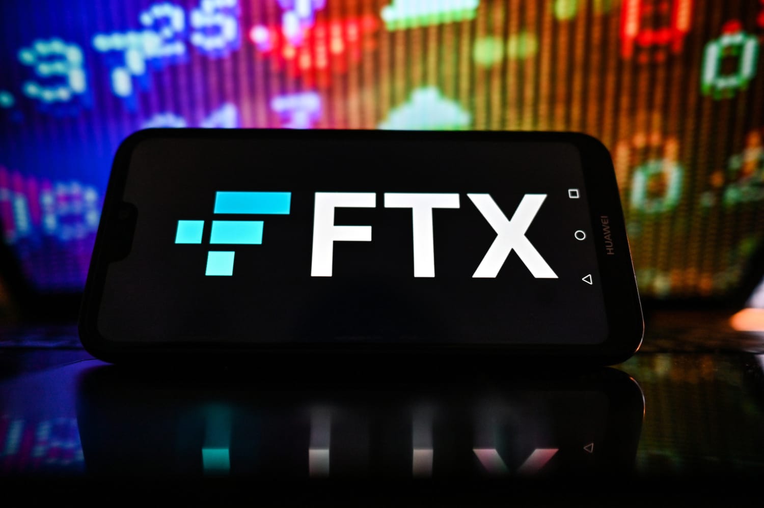 Larry David Doesn't Get Crypto. That's Why FTX Hired Him. - The