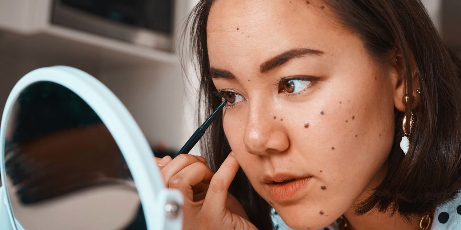 smudge-proof eyeliners makeup artists love -